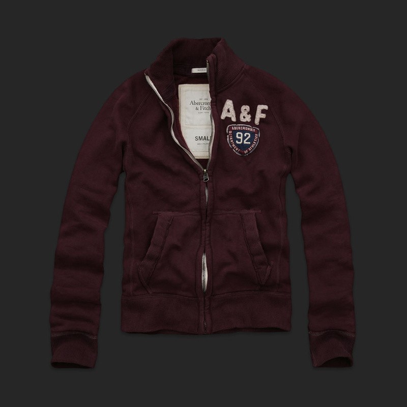 abercrombie and fitch strasbourg
