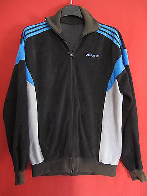 acheter adidas challenger acheter adidas challenger