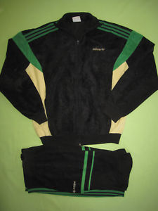 adidas challenger 1984