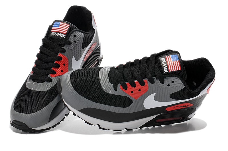 commander air max 90 pas cher