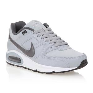 air max 3 sistem
