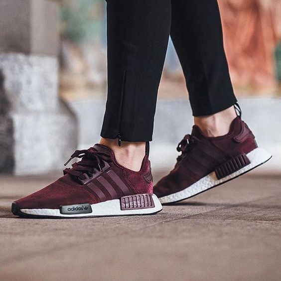 adidas basket nmd r1 adidas basket nmd r1