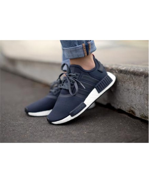 adidas baskets nmd adidas baskets nmd