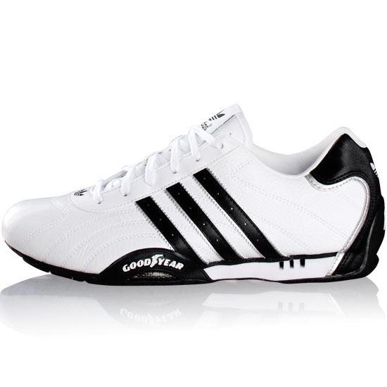 adidas chaussures goodyear adidas chaussures goodyear