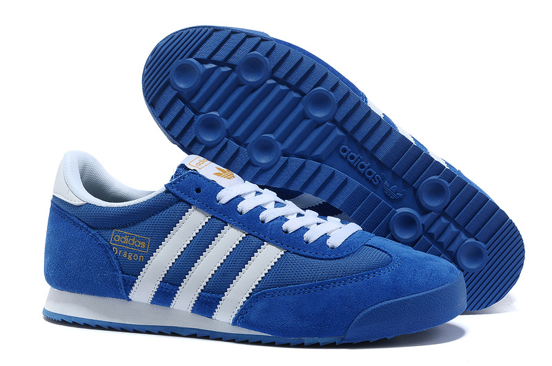 adidas chaussures homme bleu adidas chaussures homme bleu