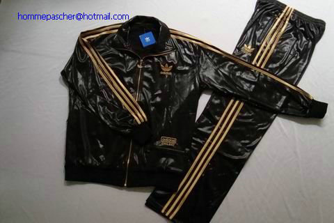 pantalon adidas chile