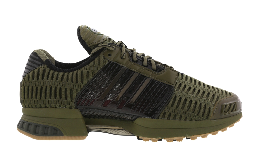 adidas climacool homme