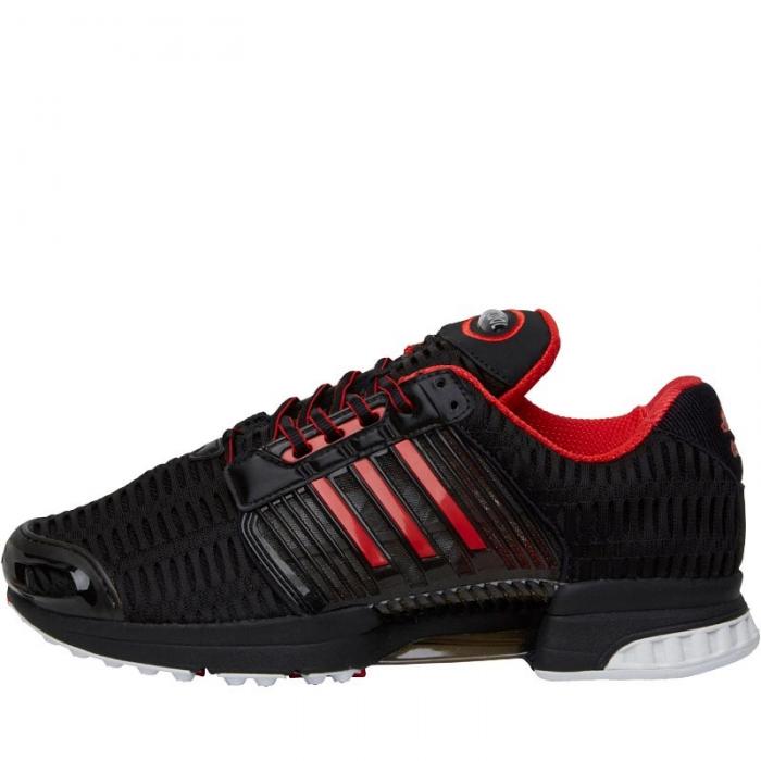 adidas climacool 1 rouge