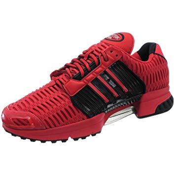 adidas climacool rouge adidas climacool rouge