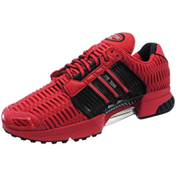 adidas climacool 1 rouge