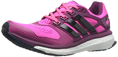 adidas femme energy boost adidas femme energy boost