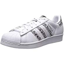 superstar femme deepblue