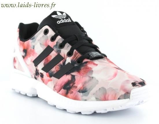 adidas a fleur chaussures adidas a fleur chaussures