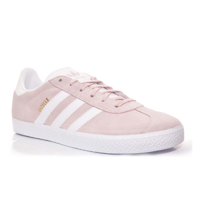 aliexpress adidas