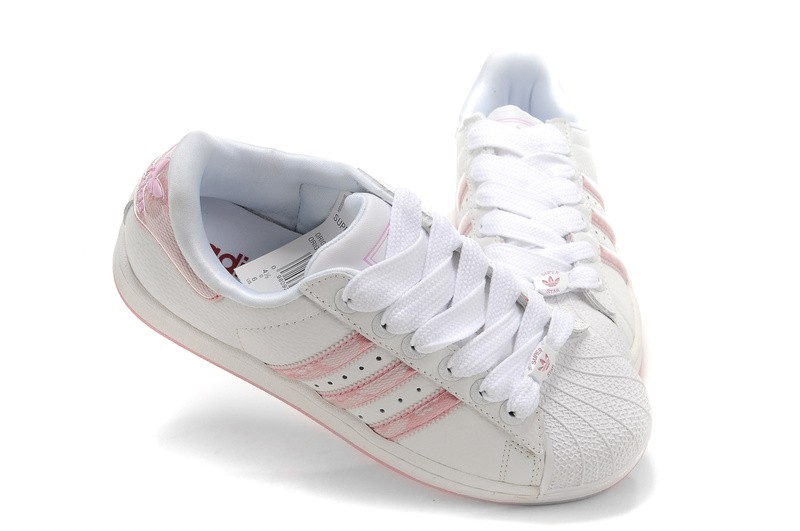 adidas chaussure pas cher femme adidas chaussure pas cher femme
