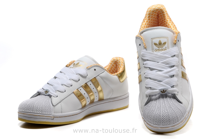 adidas bébé pas cher