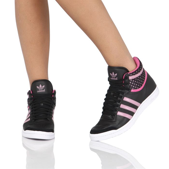 top ten adidas homme