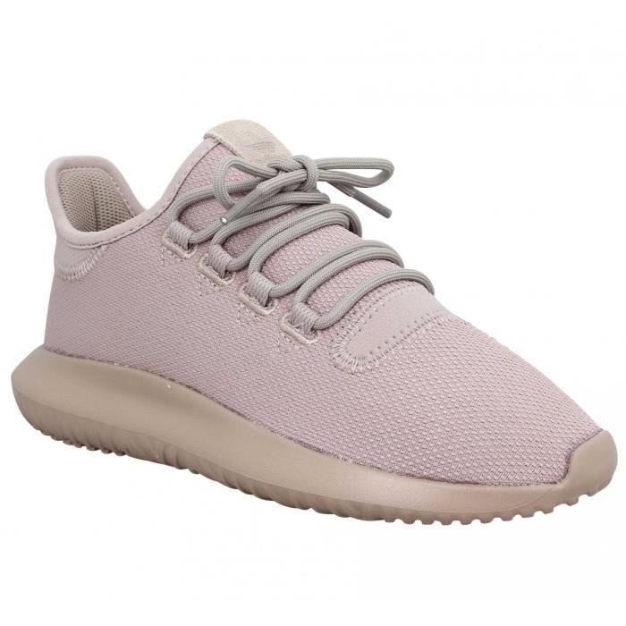 adidas tubular Paris femme