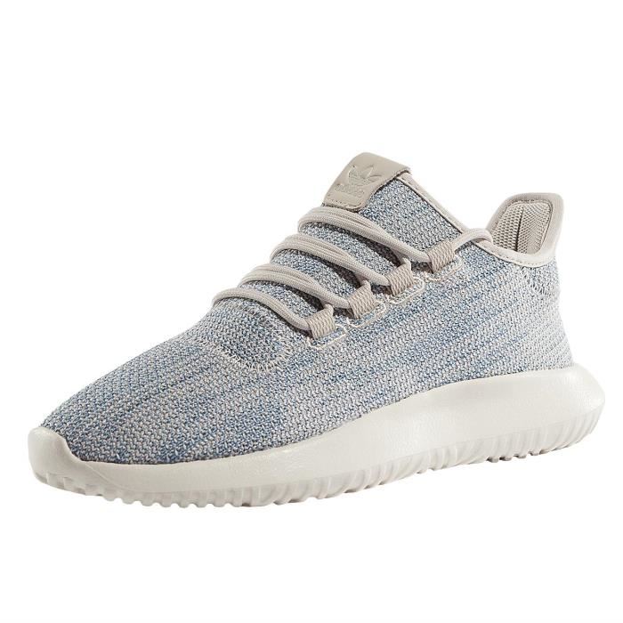 adidas homme tubular shadow adidas homme tubular shadow