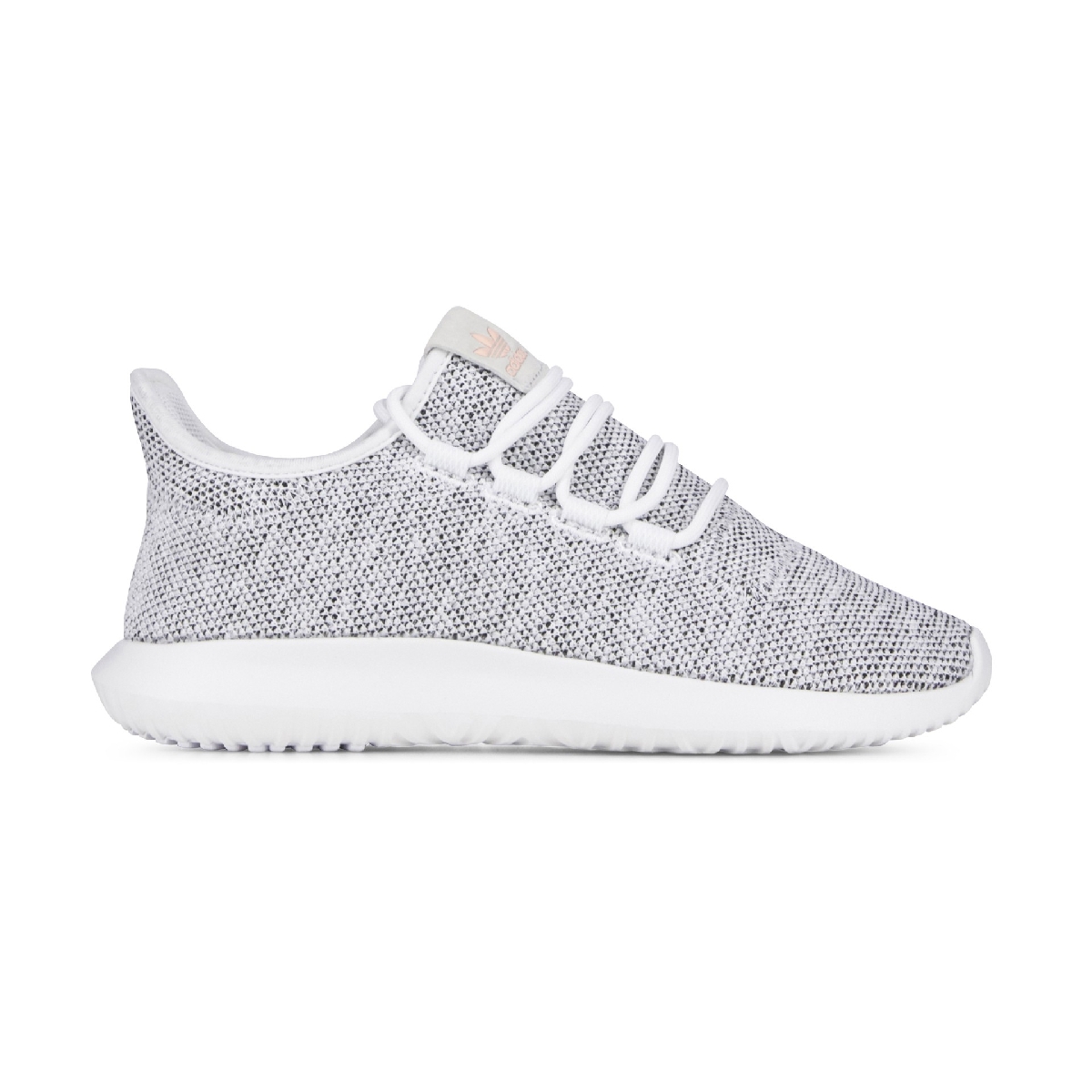 adidas chaussure femmes tubular adidas chaussure femmes tubular