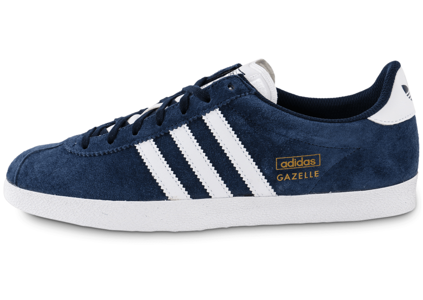 adidas gazelle bleu et rose adidas gazelle bleu et rose