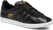 gazelle adidas croco