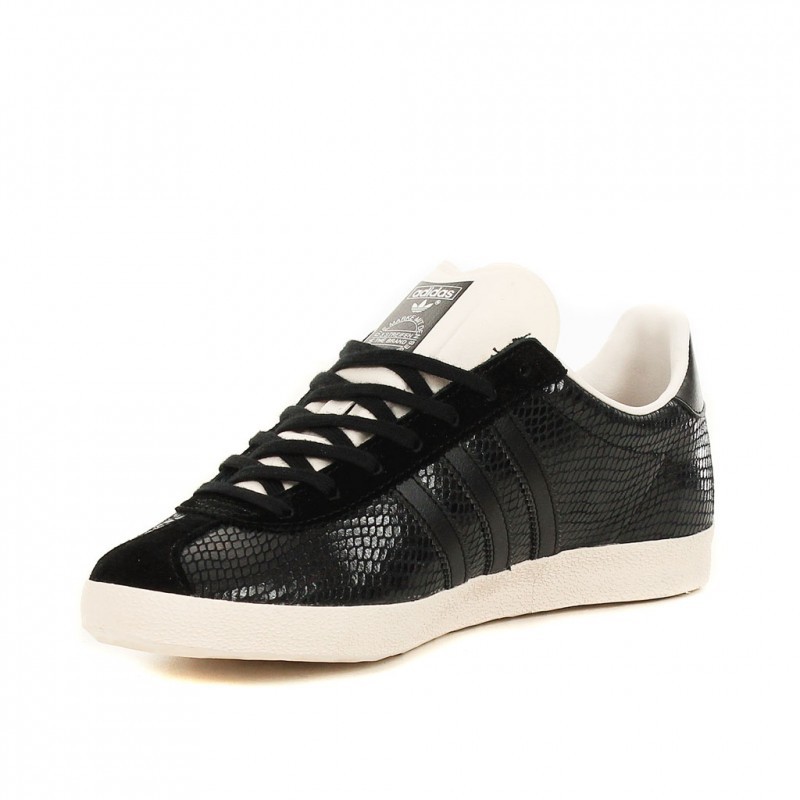 adidas gazelle 2 2014 femme