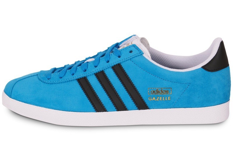 adidas gazelle femme destockage adidas gazelle femme destockage