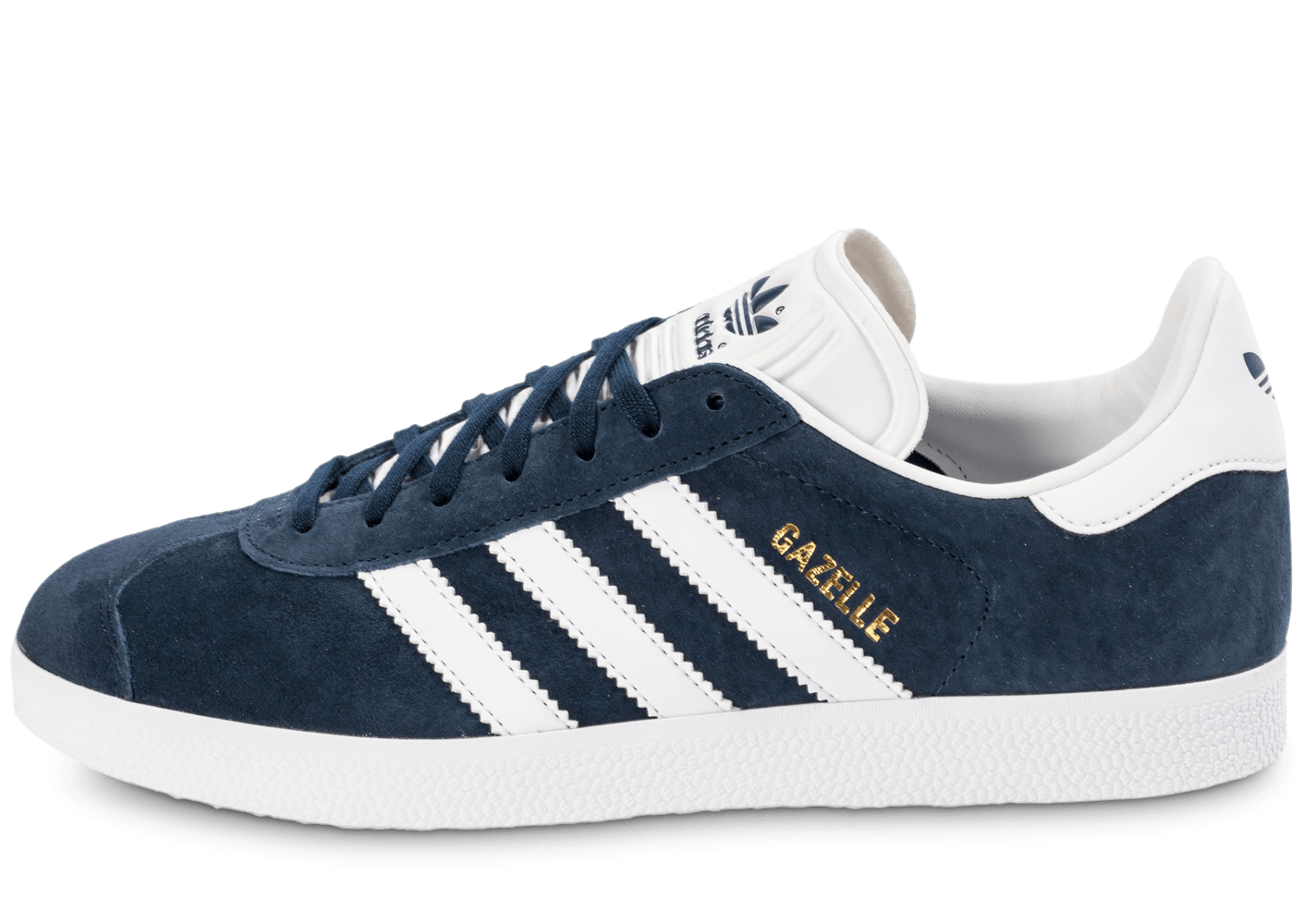 adidas gazelle femme bleu clair
