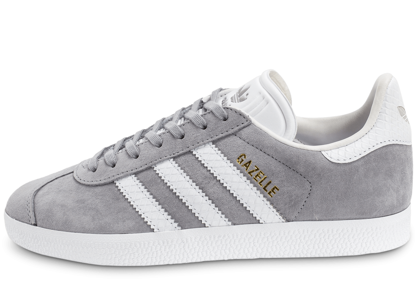 tennis femme adidas gazelle