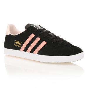 adidas gazelle noir et rose femme adidas gazelle noir et rose femme