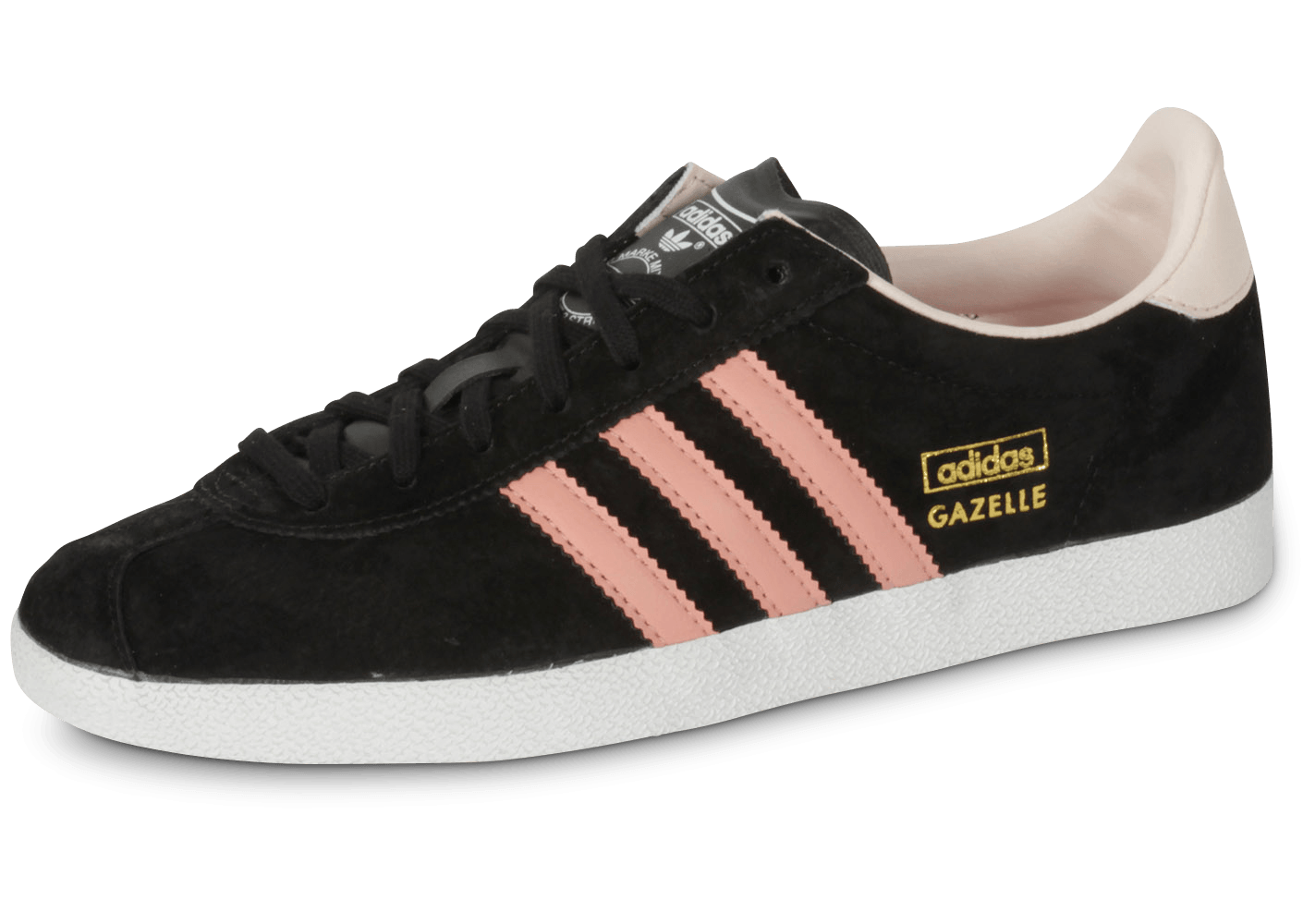 adidas gazelle femme bleu et rose adidas gazelle femme bleu et rose