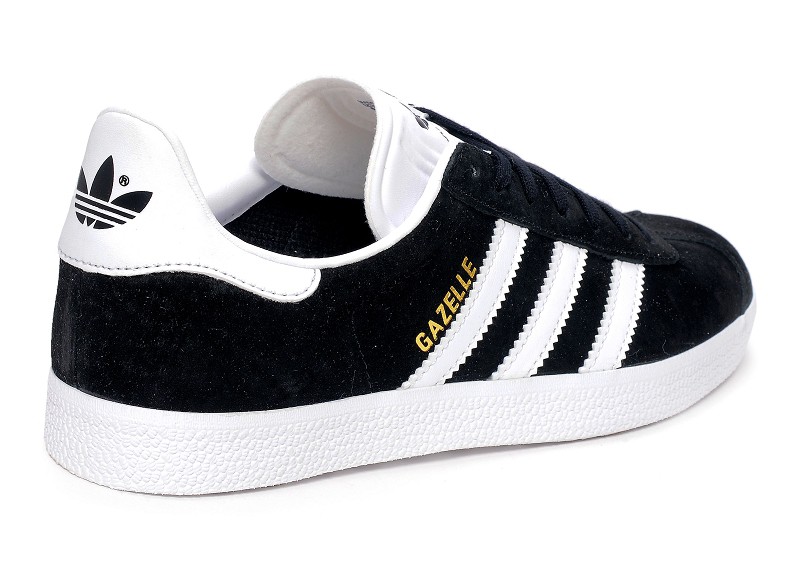 adidas gazelle femme gris et rose adidas gazelle femme gris et rose