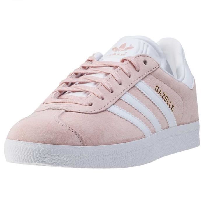 adidas gazelle pour femme