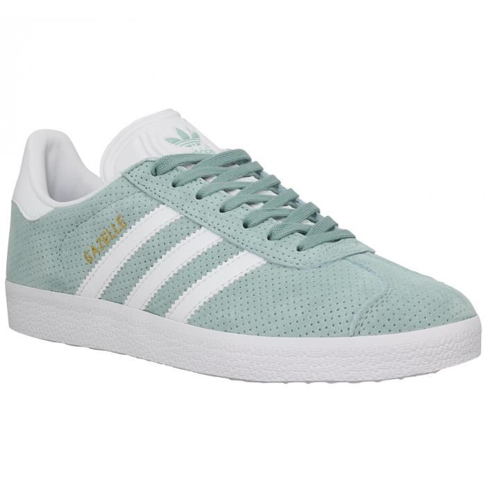 adidas gazelle femme basket adidas gazelle femme basket