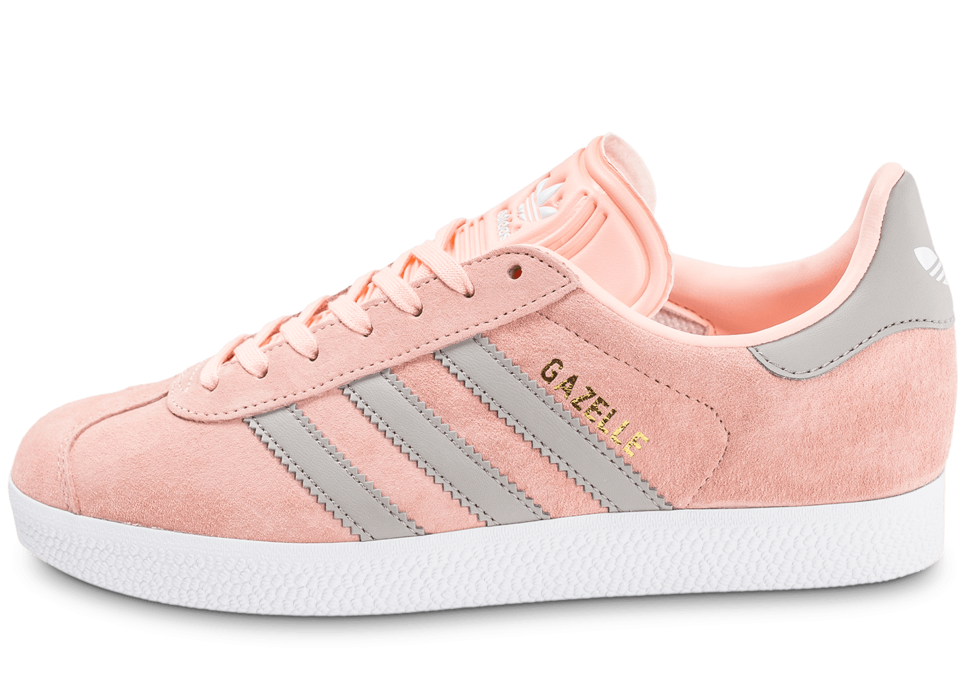adidas gazelle femme taille 41 adidas gazelle femme taille 41