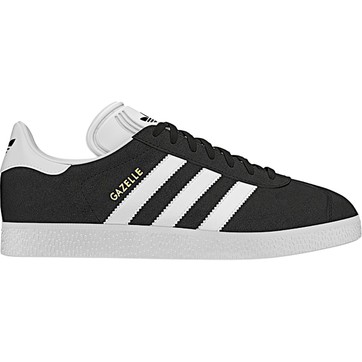 adidas gazelle femme taille adidas gazelle femme taille