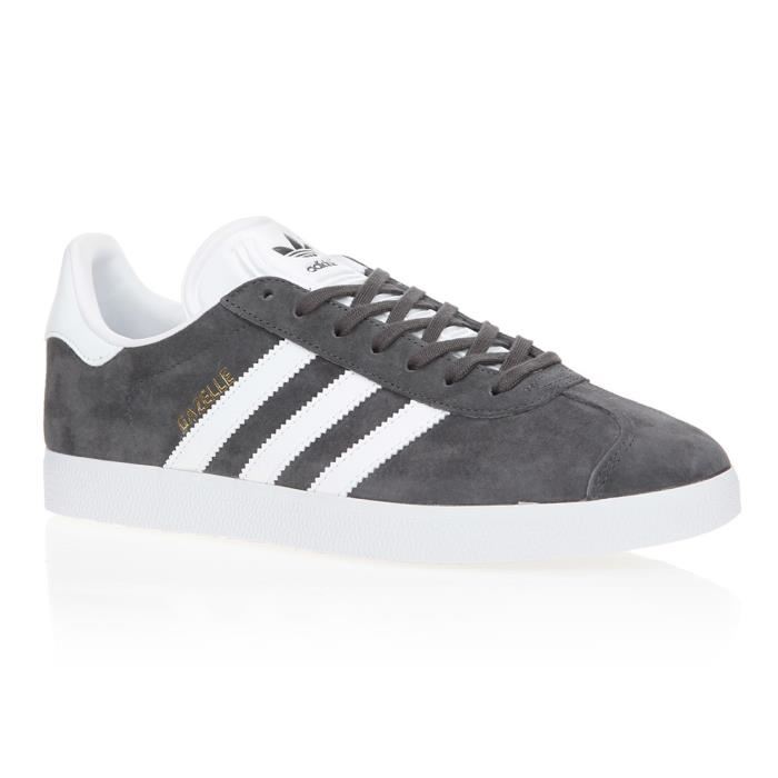 adidas homme grise adidas homme grise