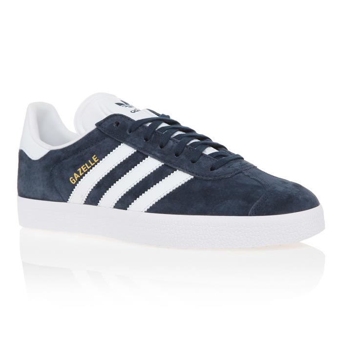 Promo adidas gazelle homme Clearance