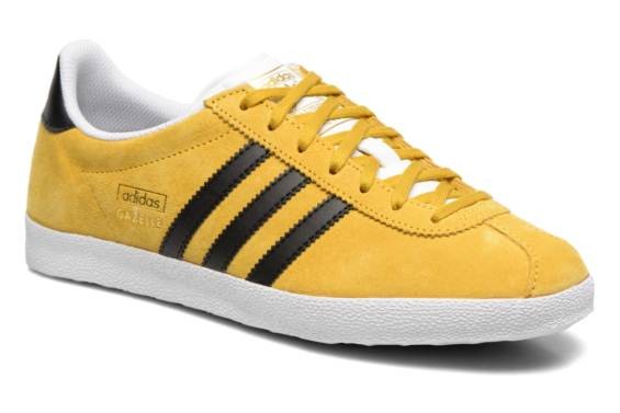 adidas gazelle homme sarenza