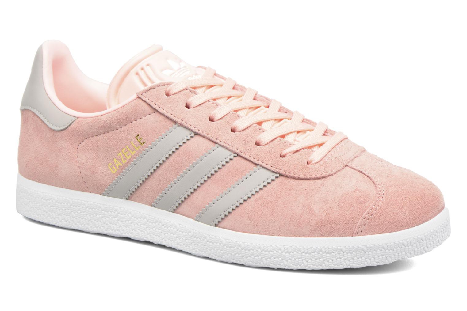 adidas gazelle homme sarenza