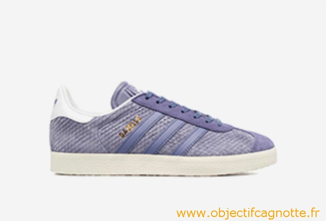 adidas gazelle homme sarenza adidas gazelle homme sarenza