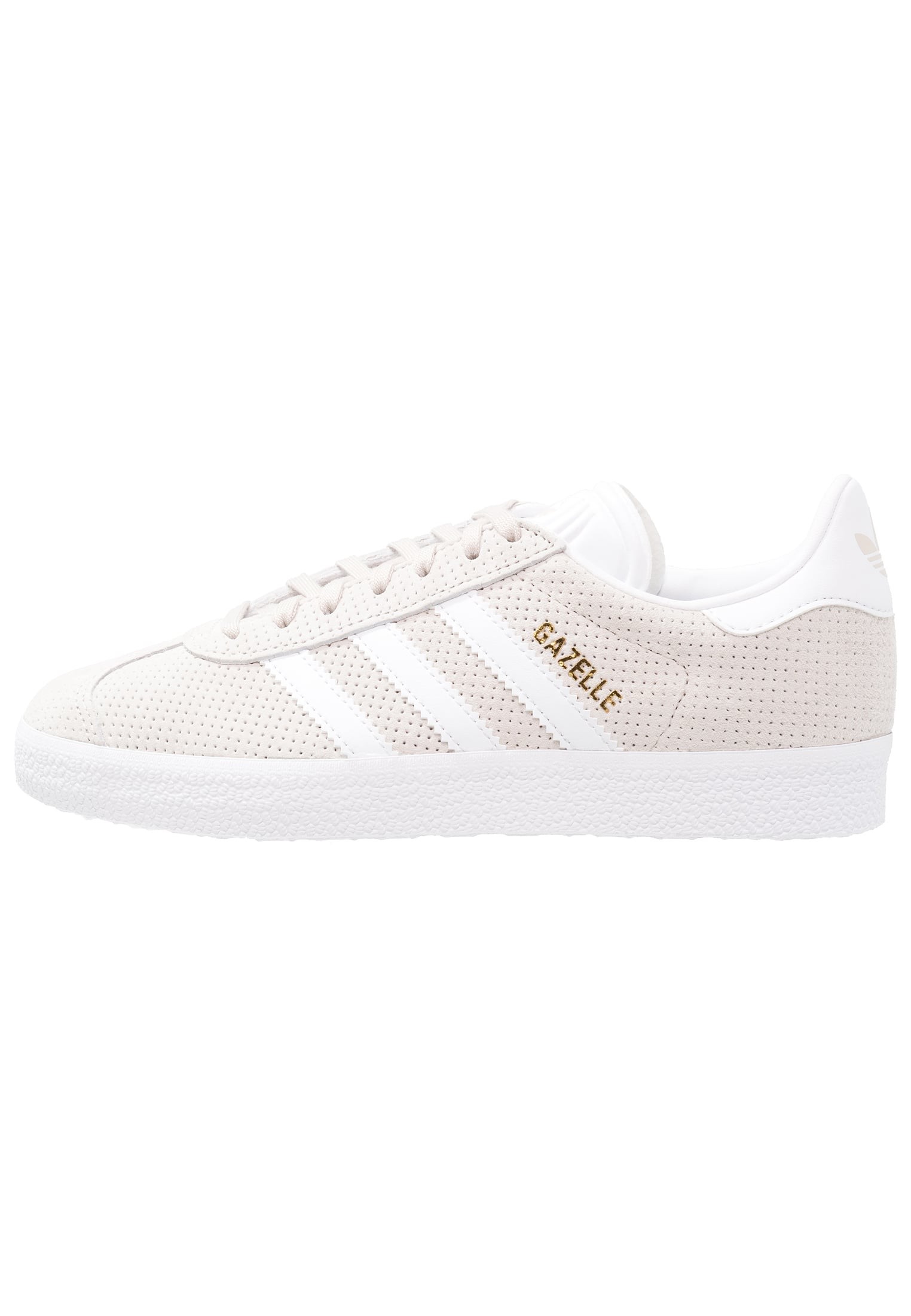 adidas gazelle femme mauve
