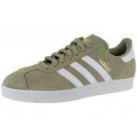 adidas gazelle verte kaki adidas gazelle verte kaki