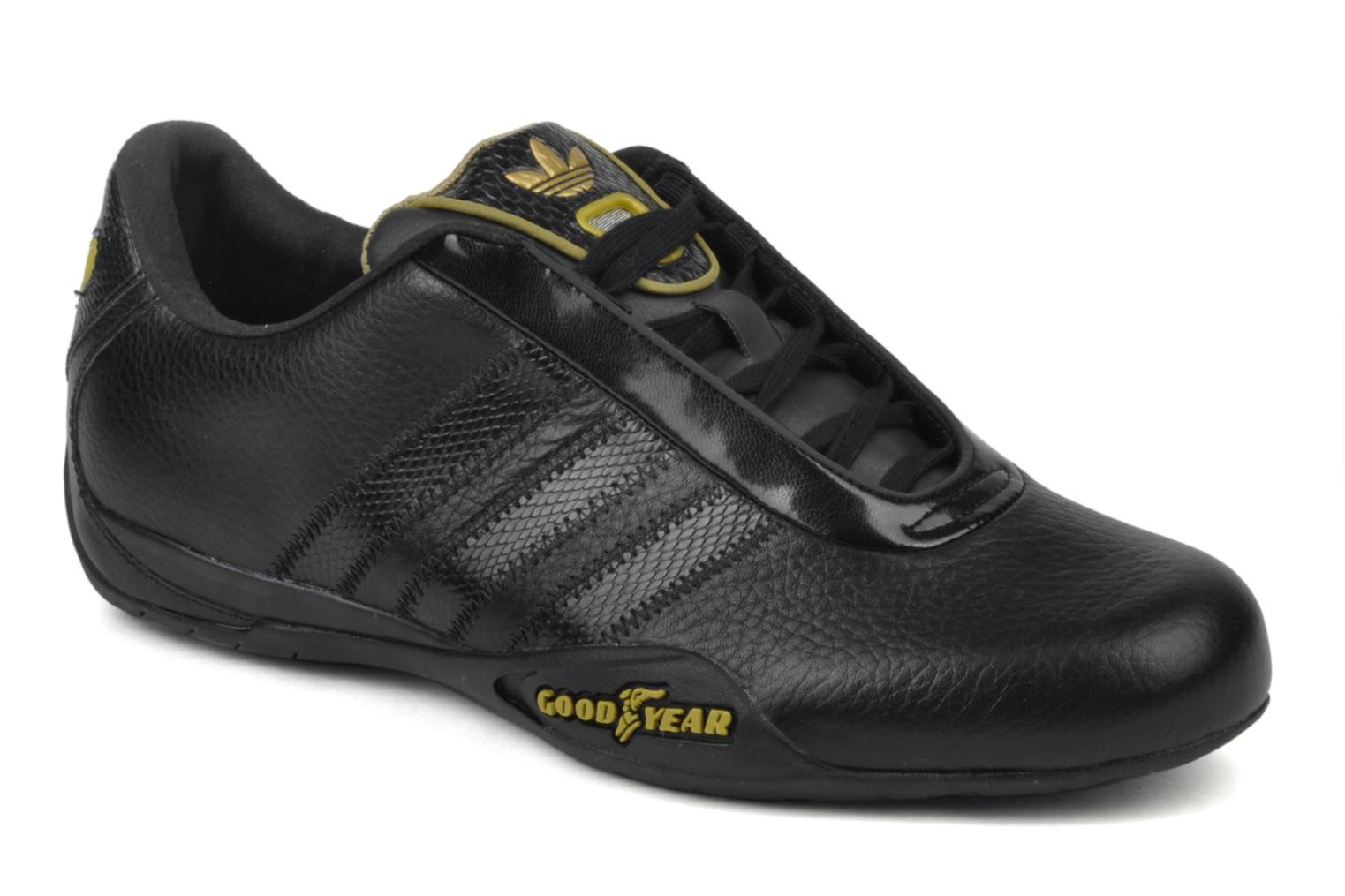 adidas goodyear noir