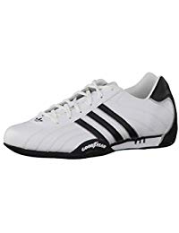 adidas chaussure goodyear adidas chaussure goodyear
