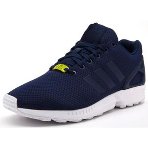 adidas chaussure pas cher