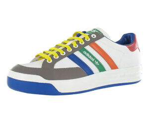 chaussure nastase adidas