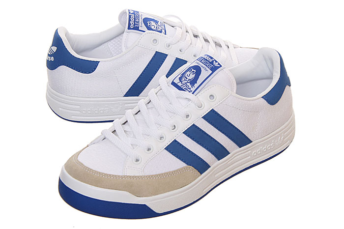 adidas nastase 43