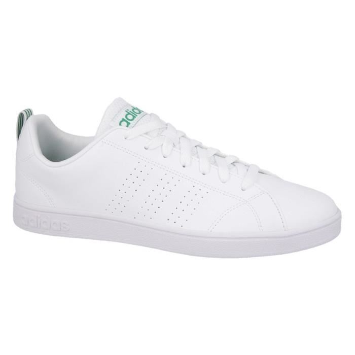 adidas neo femme advantage clean adidas neo femme advantage clean